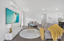 46 CLIFTON CIRCUIT, Tarneit, Vic 3029