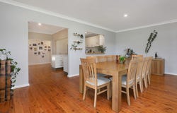 5 Tanilba Place, Kenthurst, NSW 2156