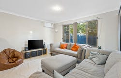 39/3 Bos Drive, Coomera, Qld 4209