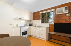 5/41 Curtis Street, Bundaberg South, Qld 4670
