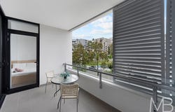 216/4 Banilung Street, Rosebery, NSW 2018