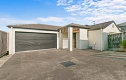 1-2/65 Bradman Boulevard, Traralgon, Vic 3844