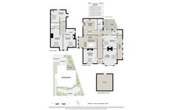 142 New Town Road, New Town, Tas 7008