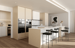Veue Central 617/19 Spurway Drive, Norwest, NSW 2153