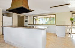 30 Bluemoor Road, North Batemans Bay, NSW 2536