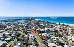 4 Pannaroo Street, Buddina, Qld 4575