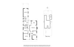 113 Millers Road, Altona North, Vic 3025