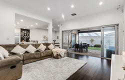 27 Heysen Crescent, West Lakes Shore, SA 5020