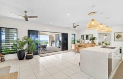 66 Mia Mia Connection Road, Mia Mia, Qld 4754