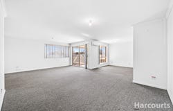 46/48 Haigh Street, Moe, Vic 3825