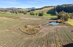 94 Preston Road, Gawler, Tas 7315