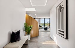 502/66 Pickett Street, Footscray, Vic 3011