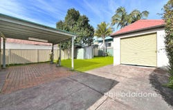 26 Wilga Street, Regents Park, NSW 2143
