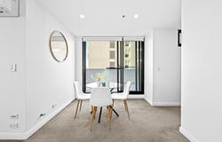 1005/196A Stacey Street, Bankstown, NSW 2200