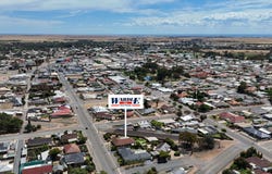 27 Forster Street, Kadina, SA 5554