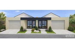 28 Oleander Drive, St Albans, Vic 3021