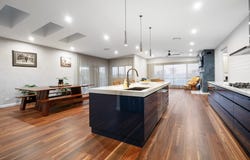 64 Tweed Court, Thurgoona, NSW 2640