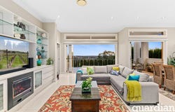 29 Glenshee Place, Glenhaven, NSW 2156