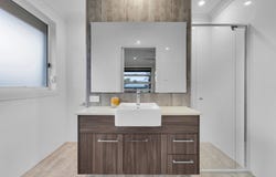 35 Meadowvale Road, Appin, NSW 2560