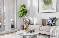 32/294-302 Pennant Hills Road, Carlingford, NSW 2118