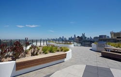 1309/12 Queens Road, Melbourne, Vic 3004