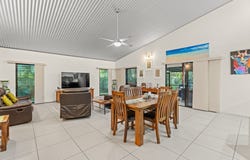 73 Eagle Beach Parade, Dundowran Beach, Qld 4655