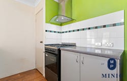 18 Kalanchoe Approach, Seville Grove, WA 6112
