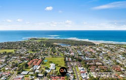 5/1-3 Owen Park Road, Bellambi, NSW 2518