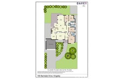 190 Barridale Drive, Kingsley, WA 6026