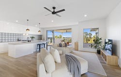 19 Elizabeth Street, Imbil, Qld 4570