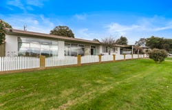 60 Lardner Road, Drouin, Vic 3818