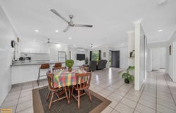 7 Bello Drive, Belvedere, Qld 4860
