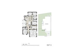 42 Primrose Drive, Hamlyn Terrace, NSW 2259