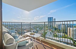 51/1941 Gold Coast Highway, Burleigh Heads, Qld 4220