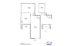 49 Webb Street, Port Adelaide, SA 5015