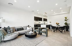 74 Brahman Road, Box Hill, NSW 2765