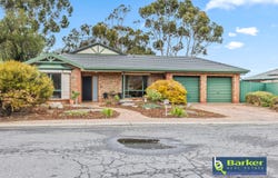 9 Gooden Drive, Nuriootpa, SA 5355