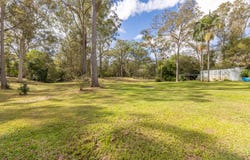 25 Hawk Street, Moodlu, Qld 4510