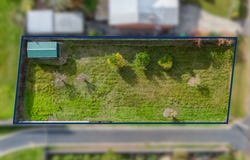 Lot 1/65 Beach Road, Gravelly Beach, Tas 7276
