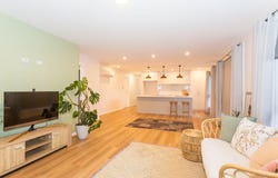 2 Tower Place, West Ulverstone, Tas 7315
