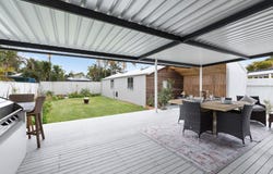 Kurnell, NSW 2231