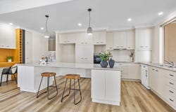 19 Berkelman Street, Frenchville, Qld 4701