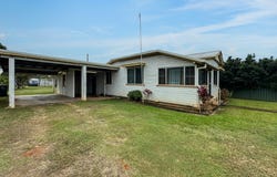 314 Byrnes Street, Mareeba, Qld 4880