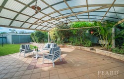 36 Merivale Way, Greenwood, WA 6024