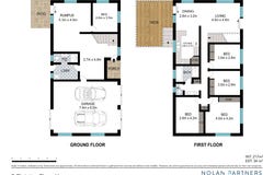 9 Christine Close, Urunga, NSW 2455