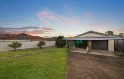 59 Robert Street, Tenambit, NSW 2323