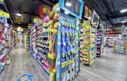 Shop 1 36-38 Oxford Street, Epping, NSW 2121
