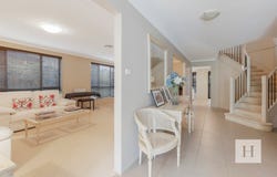 14 Lily Lane, Woongarrah, NSW 2259