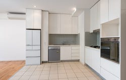 213/43 Terry Street, Rozelle, NSW 2039