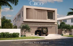 61 Fifth Avenue, Palm Beach, Qld 4221